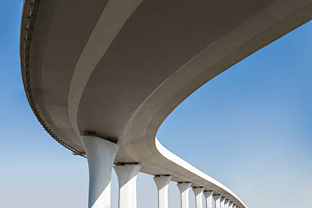 Best Concrete Removal and Replacement in Russellville, KY